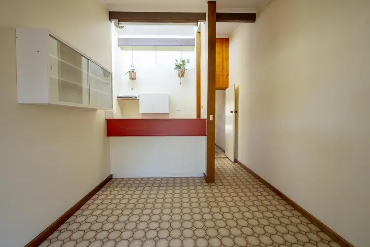 Seventh view of Homely house listing, Unit 1, 20 James Street, Port Pirie SA 5540