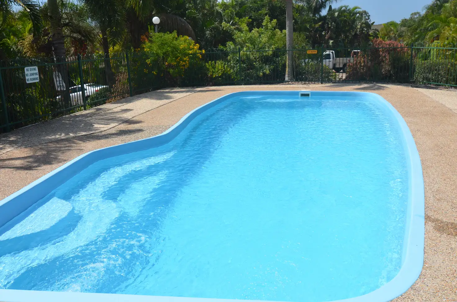 Main view of Homely townhouse listing, Unit 31/112 Overland Dr, Edens Landing QLD 4207