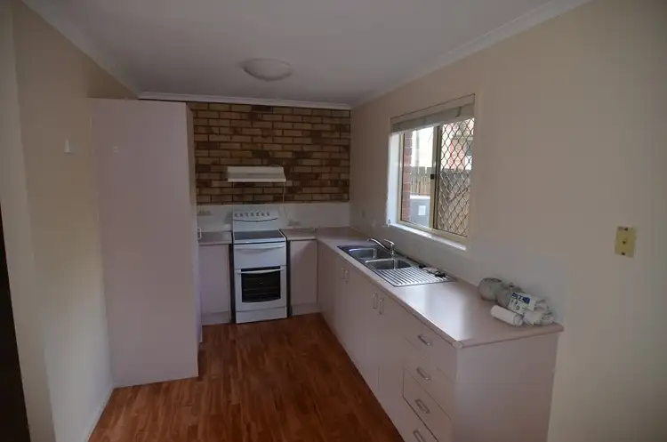 Fifth view of Homely townhouse listing, Unit 31/112 Overland Dr, Edens Landing QLD 4207