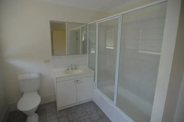 Seventh view of Homely townhouse listing, Unit 31/112 Overland Dr, Edens Landing QLD 4207