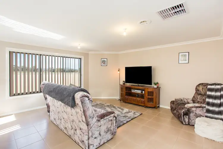 Third view of Homely house listing, 247 Kossuth St, Sebastopol VIC 3356