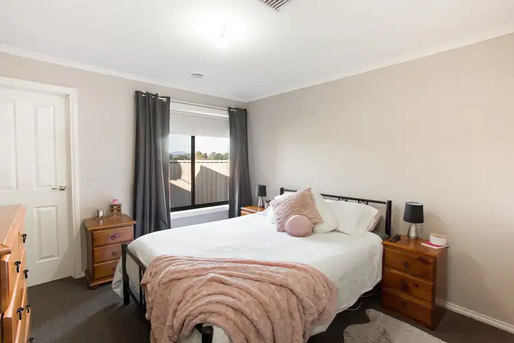 Fourth view of Homely house listing, 247 Kossuth St, Sebastopol VIC 3356