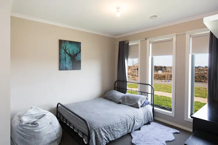 Sixth view of Homely house listing, 247 Kossuth St, Sebastopol VIC 3356