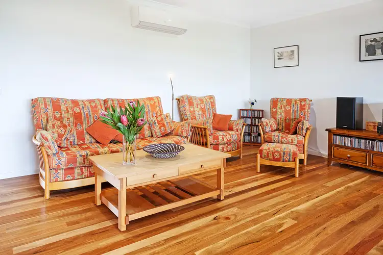 Fifth view of Homely house listing, 18 Greenfields Ct, Maleny QLD 4552