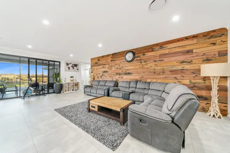 Third view of Homely house listing, 7 Little Close, Goulburn NSW 2580