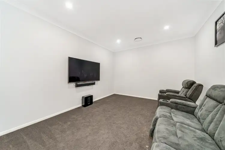 Sixth view of Homely house listing, 7 Little Close, Goulburn NSW 2580