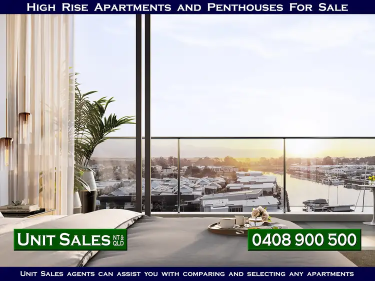 Fourth view of Homely apartment listing, Address available on request