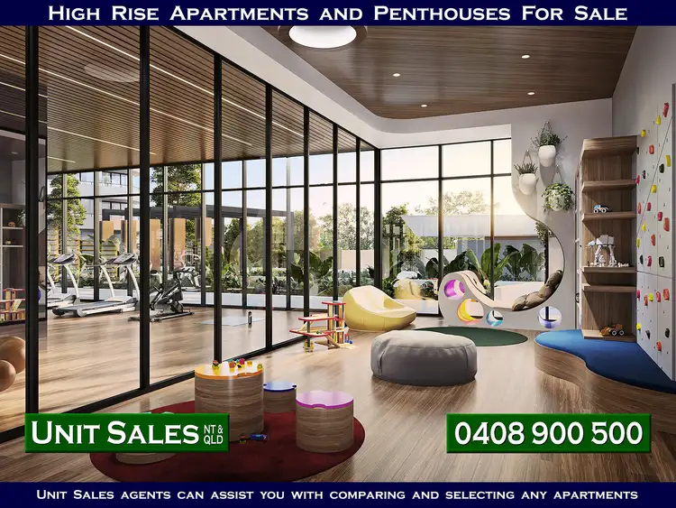Sixth view of Homely apartment listing, Address available on request
