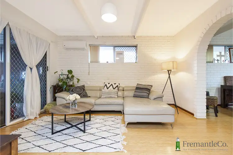 Second view of Homely house listing, 70A Stockdale Rd, O'connor WA 6163