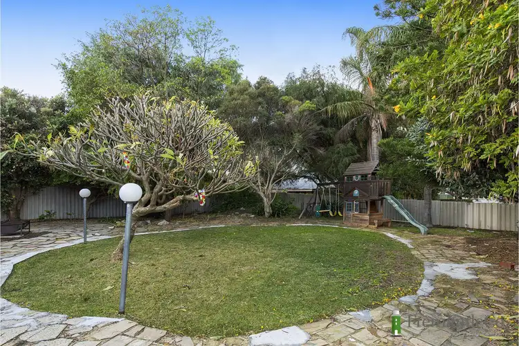 Third view of Homely house listing, 70A Stockdale Rd, O'connor WA 6163