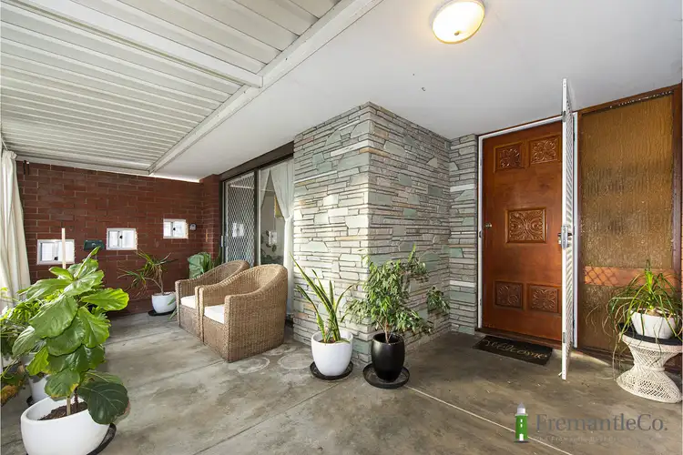 Fourth view of Homely house listing, 70A Stockdale Rd, O'connor WA 6163