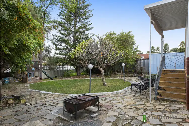 Sixth view of Homely house listing, 70A Stockdale Rd, O'connor WA 6163