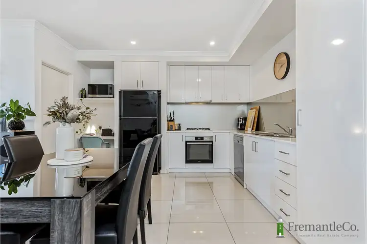 Unit 5/178 Healy Rd, Hamilton Hill WA 6163