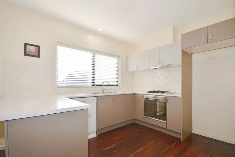 Sixth view of Homely townhouse listing, 1/15-17 Clematis Dr, Halls Gap VIC 3381