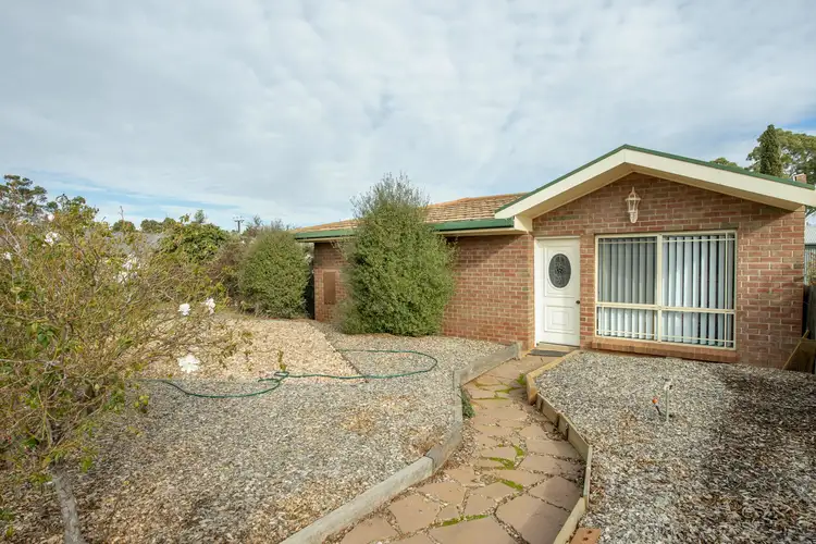 16 Clifton Rd, Jamestown SA 5491