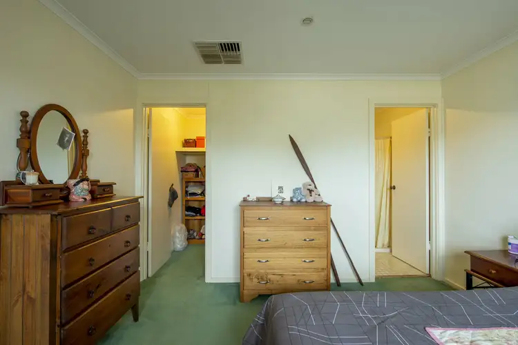 Second view of Homely house listing, 16 Clifton Rd, Jamestown SA 5491