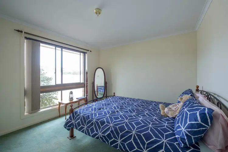Third view of Homely house listing, 16 Clifton Rd, Jamestown SA 5491