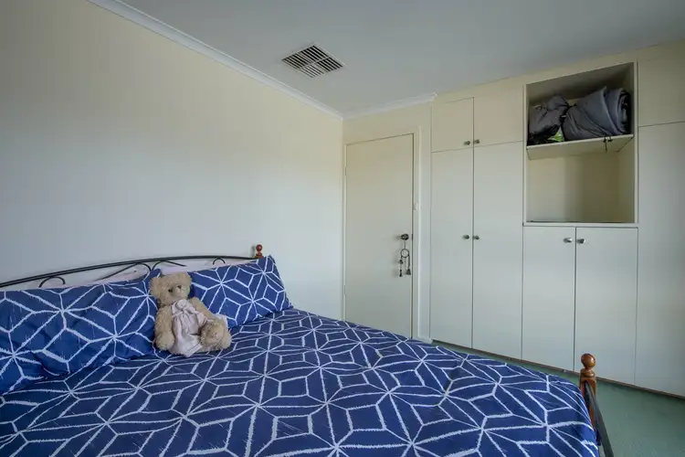 Fourth view of Homely house listing, 16 Clifton Rd, Jamestown SA 5491