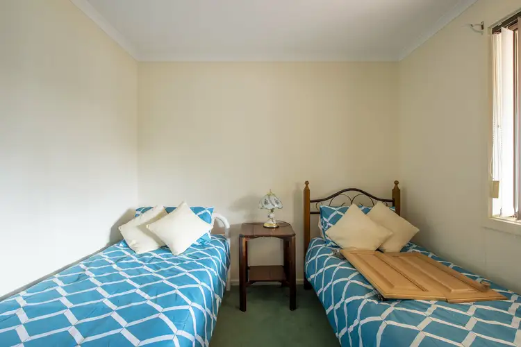 Fifth view of Homely house listing, 16 Clifton Rd, Jamestown SA 5491