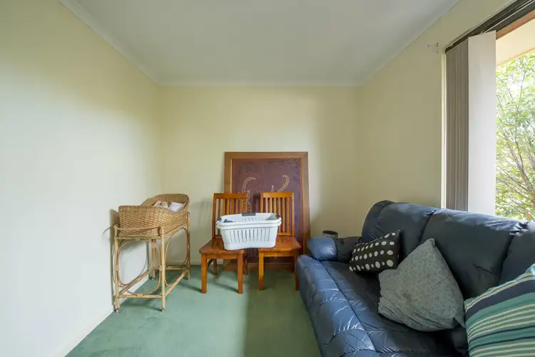 Sixth view of Homely house listing, 16 Clifton Rd, Jamestown SA 5491
