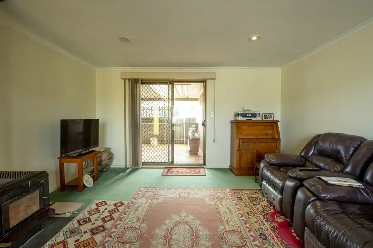 Seventh view of Homely house listing, 16 Clifton Rd, Jamestown SA 5491