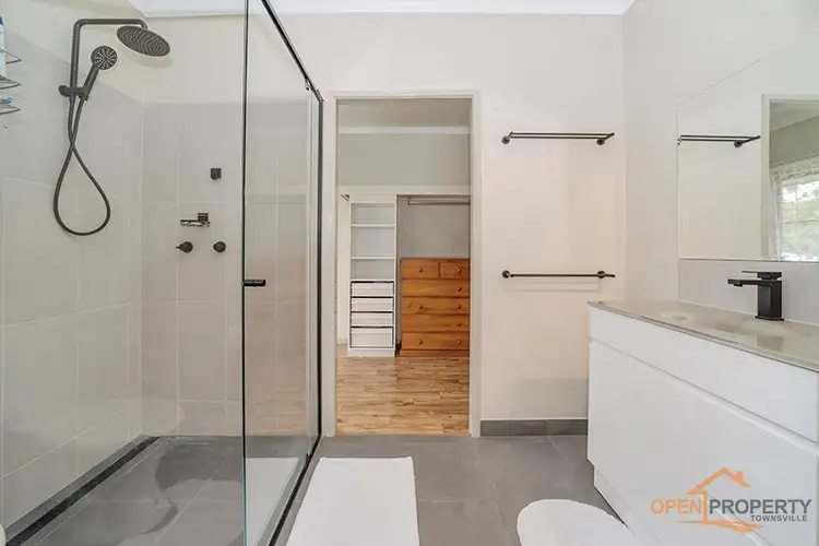 Sixth view of Homely house listing, 14 Yarran Ct, Nome QLD 4816