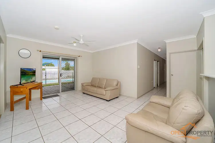 Seventh view of Homely house listing, 14 Yarran Ct, Nome QLD 4816