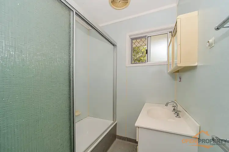 Fourth view of Homely house listing, 11 Clements Cres, Vincent QLD 4814