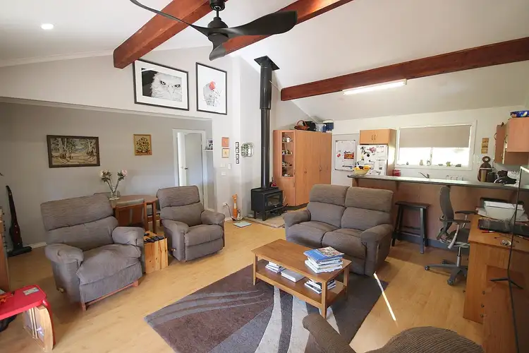 Third view of Homely house listing, 4 Dawson Ave, Wonboyn Via, Eden NSW 2551