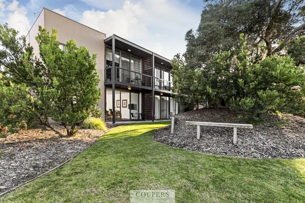 Main view of Homely apartment listing, 27/50 Peter Thomson Drive, Fingal VIC 3939