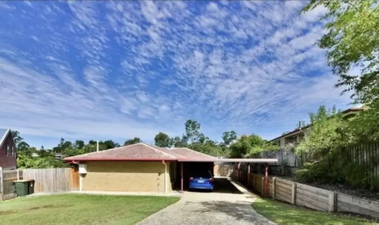 98 Tinaroo St, Durack QLD 4077