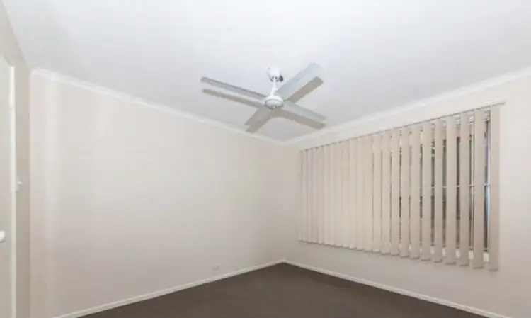 Seventh view of Homely house listing, 98 Tinaroo St, Durack QLD 4077