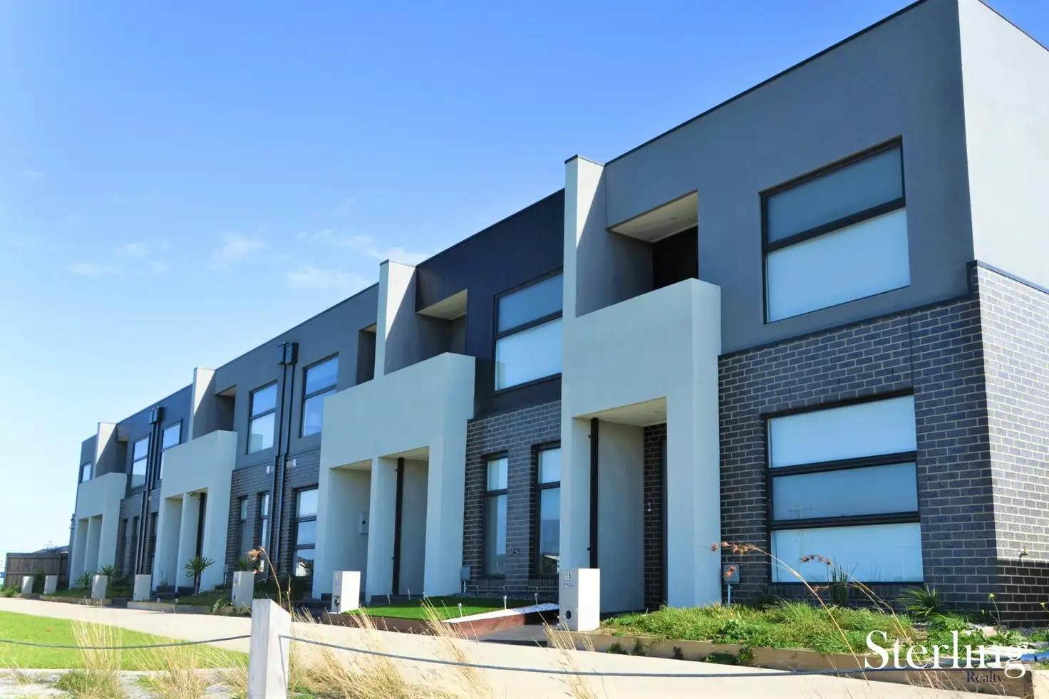 Main view of Homely house listing, 11 Scarlet Walk, Tarneit VIC 3029