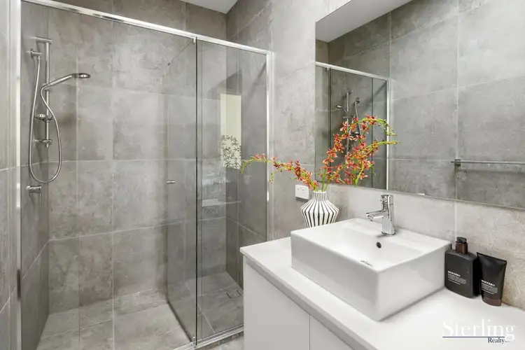 Third view of Homely house listing, 11 Scarlet Walk, Tarneit VIC 3029