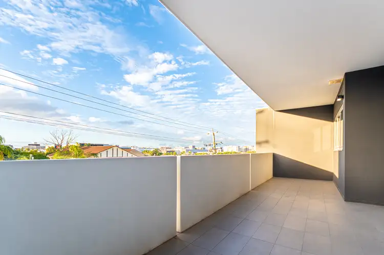 304/440 Hamilton Road, Chermside QLD 4032