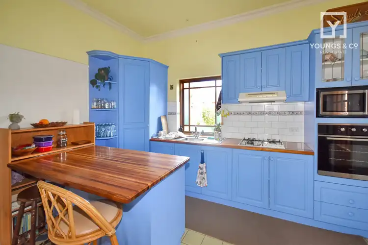 Second view of Homely house listing, 8 Goulburn St, Shepparton VIC 3630