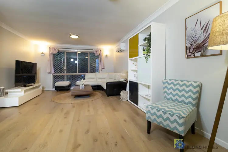 Fifth view of Homely house listing, 66 Mcpherson Rd, Sinnamon Park QLD 4073