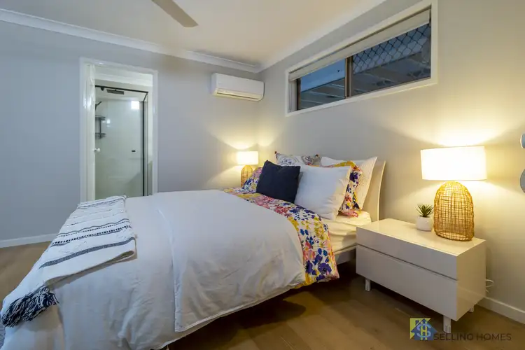 Sixth view of Homely house listing, 66 Mcpherson Rd, Sinnamon Park QLD 4073