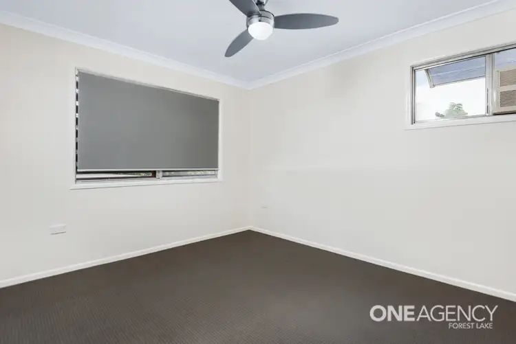 Sixth view of Homely house listing, 5 Claverton St, Woodridge QLD 4114
