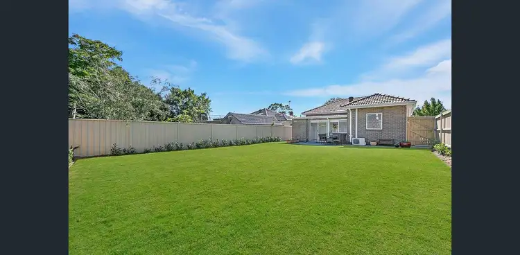 39 Ethel St, Hornsby NSW 2077
