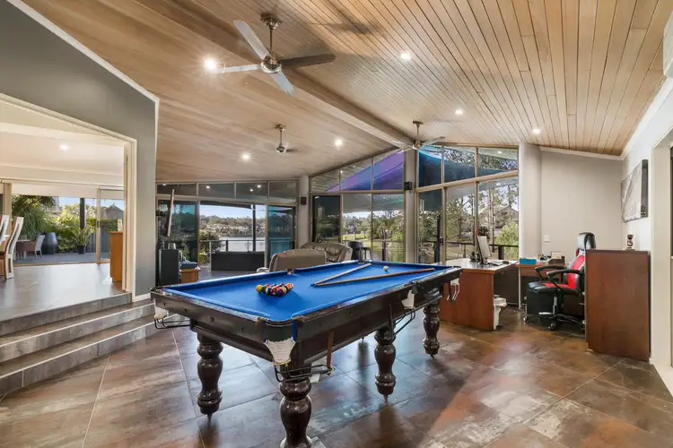 Sixth view of Homely house listing, 15 Baikal Pl, Westlake QLD 4074
