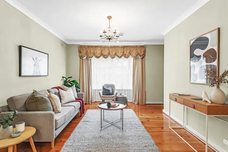 Main view of Homely unit listing, Unit 3/20 Rochester St, Leabrook SA 5068