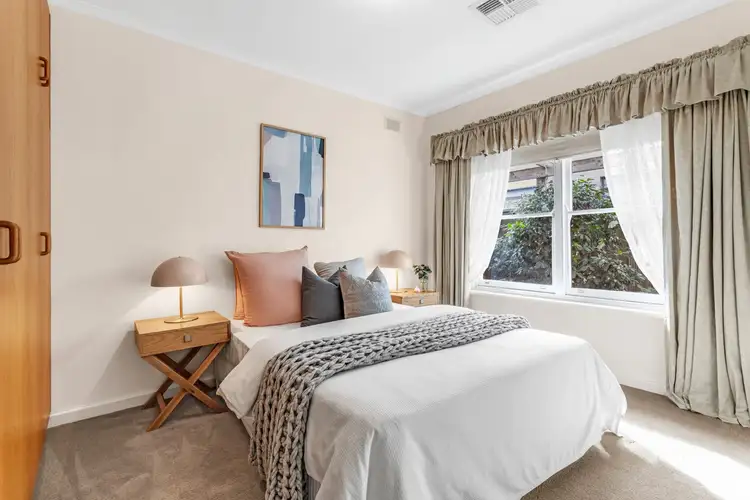 Fifth view of Homely unit listing, Unit 3/20 Rochester St, Leabrook SA 5068