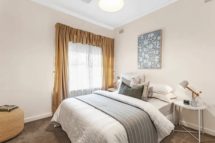 Sixth view of Homely unit listing, Unit 3/20 Rochester St, Leabrook SA 5068
