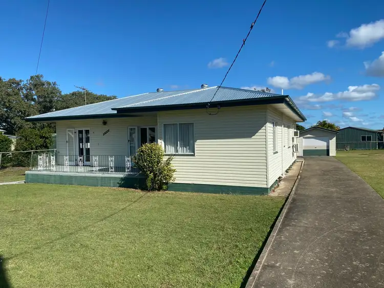 62 Albert St, Rosewood QLD 4340