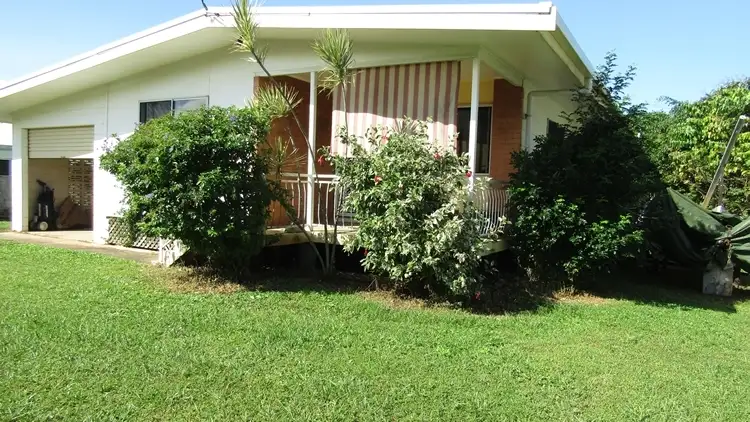 Main view of Homely house listing, 15 Porter Prom, Mission Beach QLD 4852