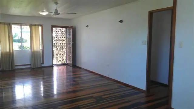 Seventh view of Homely house listing, 15 Porter Prom, Mission Beach QLD 4852