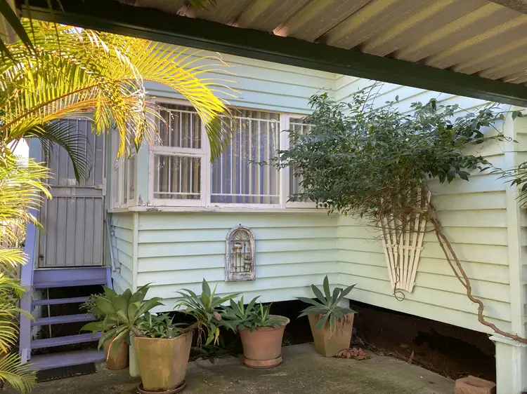 Main view of Homely house listing, 11 Dover Rd, Margate QLD 4019