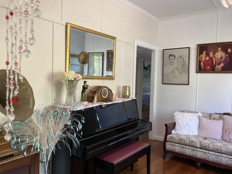 Third view of Homely house listing, 11 Dover Rd, Margate QLD 4019