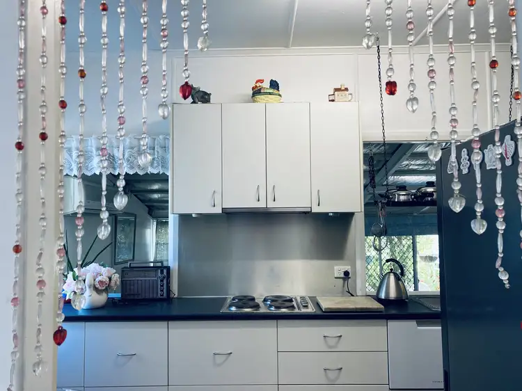 Fourth view of Homely house listing, 11 Dover Rd, Margate QLD 4019